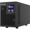 PowerWalker Basic VI 3000 STL USV keskeytymätön virransyöttö Line-Interactive 3 kVA 1 800 W 4 AC-lähtöä (10121194)