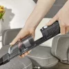Severin HV 9589 käsipölynimuri