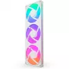 Tuuletin NZXT F420 RGB Core