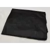 TunaBone Kamado 26 tuuman suojakotelo grilleille