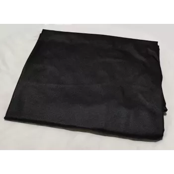 TunaBone Kamado 26 tuuman suojakotelo grilleille