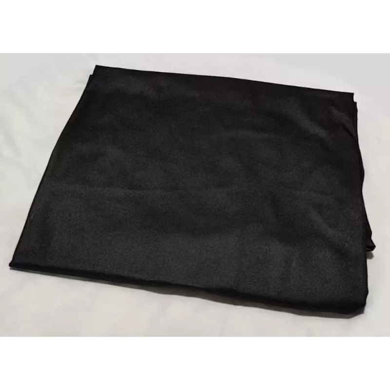TunaBone Kamado 26 tuuman suojakotelo grilleille