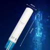 Ympärisäteilevä 4G-LTE-kaksoisantenni QOLTEC 57045 12 dBi