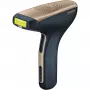 IPL 8800 VELVET SKIN PRO, karvanpoistaja kulta