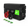 Jännitemuunnin 24V - 230V 1000W/2000W modifioitu siniaalto