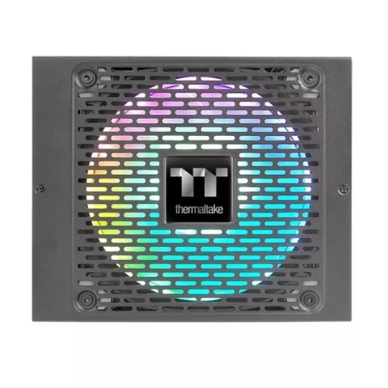 Virtalähde Thermaltake Toughpower iRGB 1250W