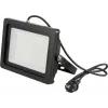 LED-valonheitin EUROLITE FL-100 SMD oranssi, malli 51915112, IP-suojattu