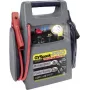 Käynnistysapulaite GYS PACK PRO 026155 12V 600A kannettava akkuvahvistin ajoneuvoille