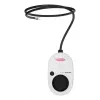 Fronius Wattpilot Home 11 J 2.0 musta harmaa 11 kW 230/400 V