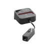 POLY MDA100 QD USB-A analoginen kytkin