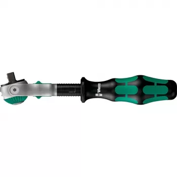 Wera 8000 A hylsyavain 1 kpl