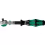 Wera 8000 A hylsyavain 1 kpl