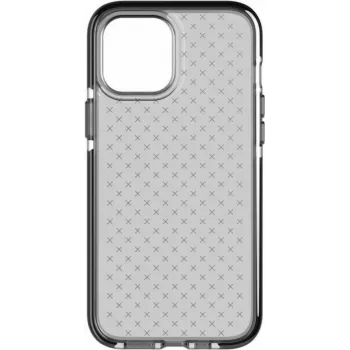 Tech21 Evo Check - kotelo - Apple - iPhone 12 Pro Max - 17 cm (6,7