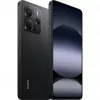 Älypuhelin Xiaomi Redmi Note 14S 4G Dual Sim 8GB RAM 256GB - Midnight Black