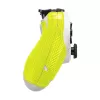 Lizard Skins Playstation 4 - Neon (leikattu, 0,5 mm)