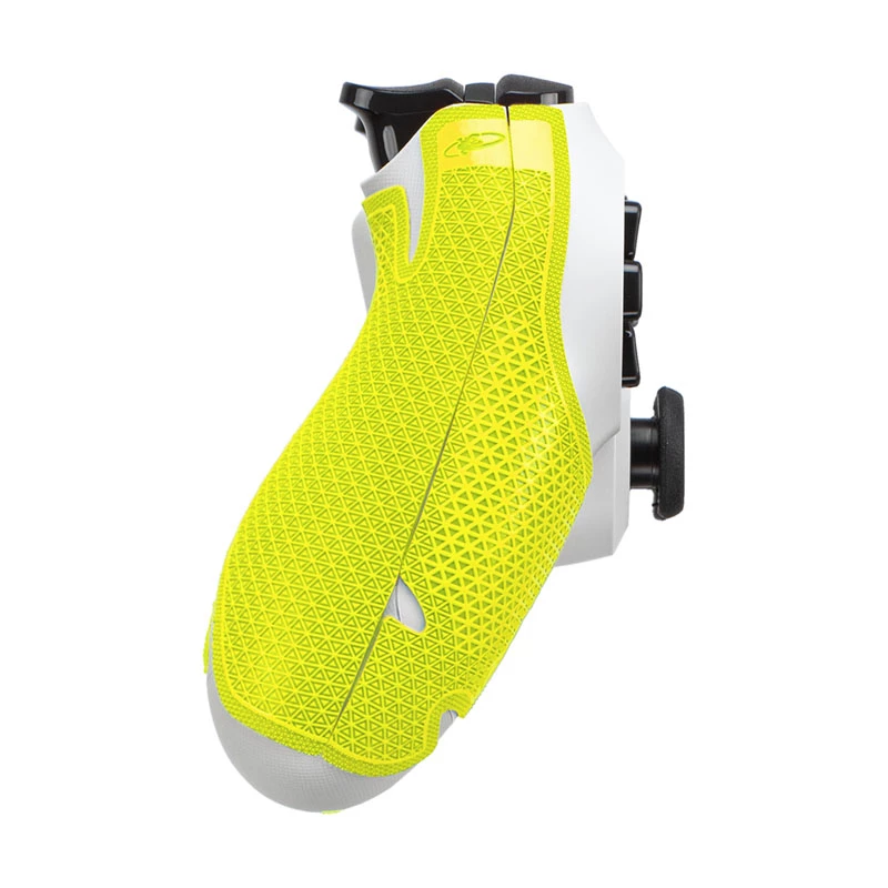 Lizard Skins Playstation 4 - Neon (leikattu, 0,5 mm)