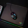Hiirimatto Thermaltake GMP-LVT-RGBHMS-01