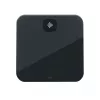 Fitbit Aria Air Square -henkilövaaka musta