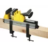 Stanley by Black & Decker 0-83-179 avaimeton kiristyspalikka (0-83-179)