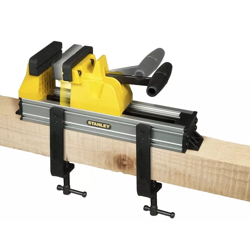 Stanley by Black & Decker 0-83-179 avaimeton kiristyspalikka (0-83-179)