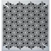 Virtalähde MONTECH CENTURY II ATX 1050 W CENTURYII1050