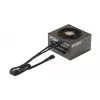 Sovitinkaapeli SEASONIC NESE-165 12VHPWR PCIe 5.0 musta GPU-virtaliitäntään