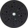 Bosch 2 608 900 011 tukilaippa hiomapapereille