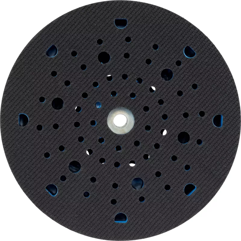 Bosch 2 608 900 011 tukilaippa hiomapapereille