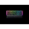 Razer BlackWidow V4 - Yellow Switch Linear - mekaaninen pelinäppäimistö