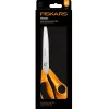 Ammattimaiset sakset 1075038 25 cm