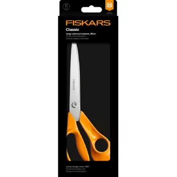 Ammattimaiset sakset 1075038 25 cm
