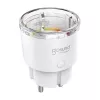 Gosund SP111 3680W 16A WiFi-älypistorasia, Tuya
