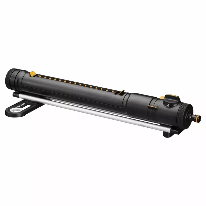 FISKARS M X-SERIES VÄRÄHTELEVÄ SADETIN