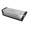 Leitz laminointilaite iLAM Touch Turbo Pro A3, 32 cm, kuumalaminointilaite, 2000 mm/min, 0,6 mm, A3, 175 µm