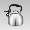 Maestro MR-1336 liesikeitin, 1,8 l, ruostumaton teräs