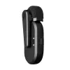 Shure MV-ONE-Z6 - MoveMic MV-LaV langaton lavalier-mikrofoni latauskotelolla