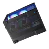 Modecom kotelo at-PANORAMA-NF-0000-10-000000-0002