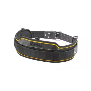DeWalt DWST1-75651 työkalulaukku / työkaluvyö
