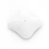 Ruijie Reyee RG-RAP73Pro Wi-Fi 7 -kolmikaistatukiasema, BE14000