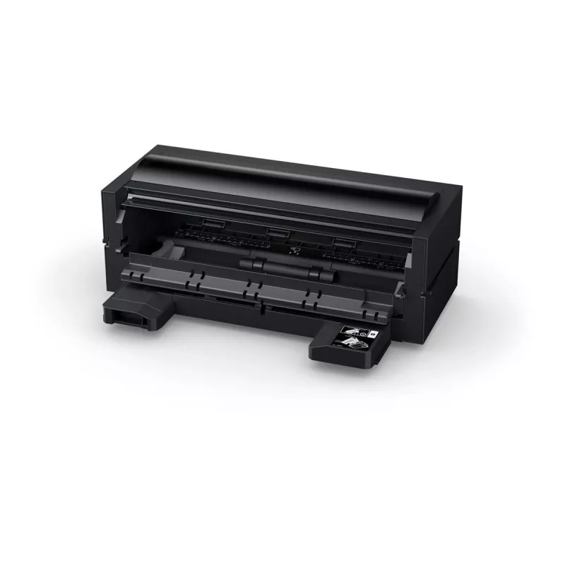 Epson SC-P900 -tela