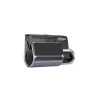 Autokamera 134 astetta 1080P+720P/TFT WiFi S6 Dahua