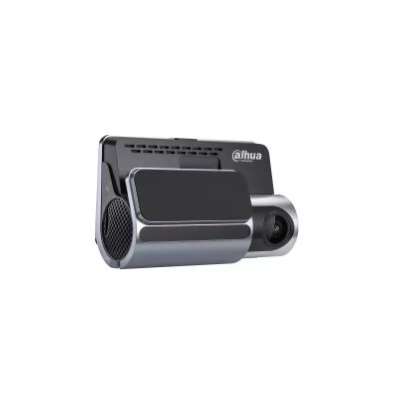 Autokamera 134 astetta 1080P+720P/TFT WiFi S6 Dahua