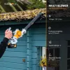 Batavia B.V. | 18V lehtipuhallin - ilman akkua ja laturia