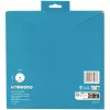 Timanttikatkaisulaikka Makita D-80117 leikkaamiseen, 230x22,23 mm