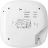 HPE Aruba Networking Instant On sisätukiasema Wi-Fi 6 4x4 (RW) AP25