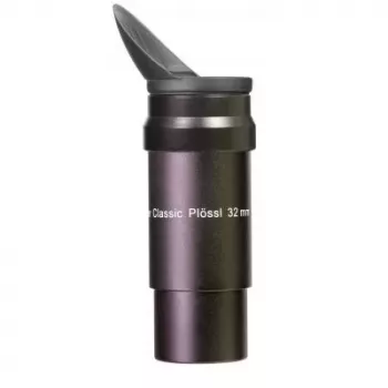 Okulaari Beta Classic Plossl 32 mm 1,25