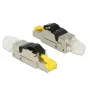 Johdinliitin DeLOCK 86285