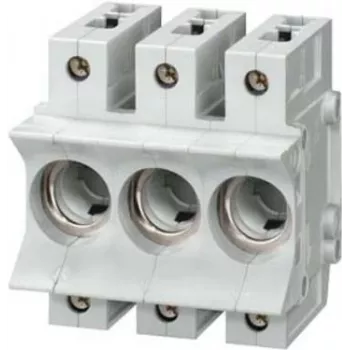 Siemens 5SG5701 sulake suurjännite 1 kpl