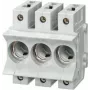 Siemens 5SG5701 sulake suurjännite 1 kpl