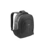 Cullmann Panama BackPack 400 kamerareppu – musta